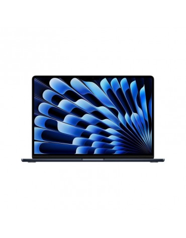 APPLE MACBOOK AIR 15“ 2023 M2 A2941 3,49 8GB/256GB STAR SWAP