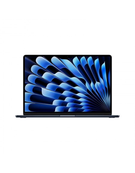 APPLE MACBOOK AIR 15“ 2023 M2 A2941 3,49 8GB/256GB STAR SWAP