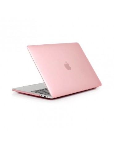 APPLE MACBOOK AIR 13“ 2020 M1 A2337 3.2 8GB/ 512GB ROSE SWAP