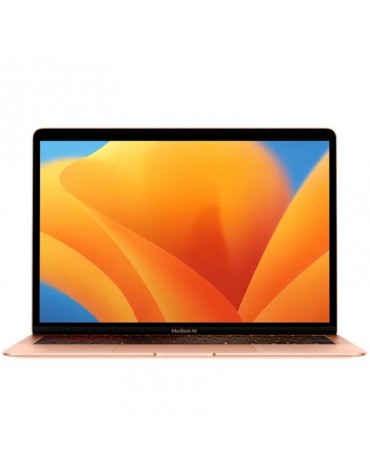 MACBOOK AIR M1 13“ 2020 A2337 8GB/512GB ROSE SWAP