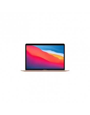APPLE MACBOOK AIR 13“ 2020 M1 A2337 3.2 8GB/256GB SSD ROSE SWAP