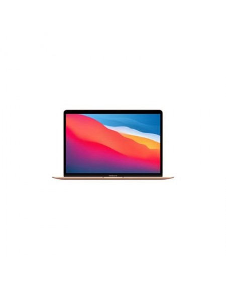 APPLE MACBOOK AIR 13“ 2020 M1 A2337 3.2 8GB/256GB SSD ROSE SWAP