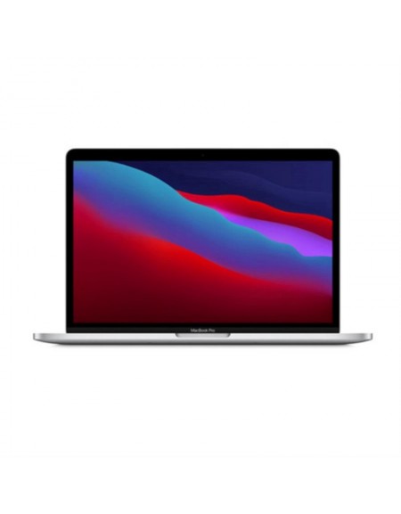 MACBOOK PRO 13“ 2020 M1 A2338 8GB/512GB GRAY SWAP