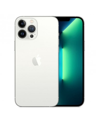 IPHONE 13 PRO MAX 256GB GRADE A+ BLANCO