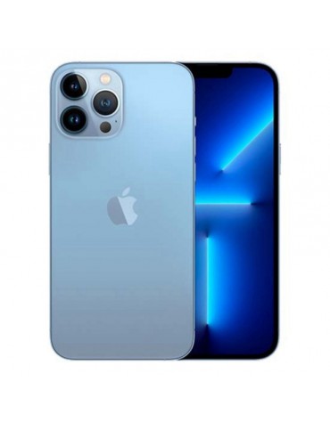 IPHONE 13 PRO MAX 256GB GRADE A+ AZUL