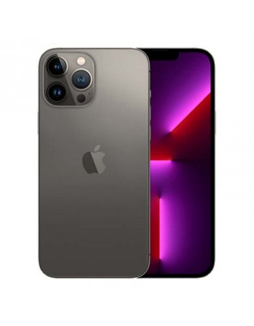 IPHONE 13 PRO MAX 256GB GRADE A+ GRAPHITE