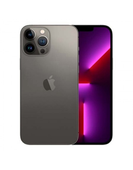 IPHONE 13 PRO MAX 256GB GRADE A+ GRAPHITE
