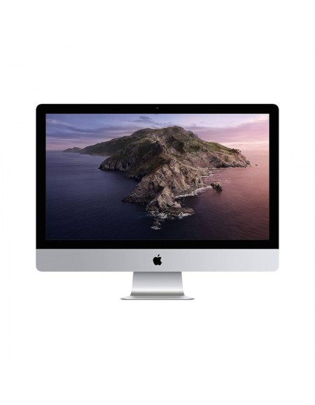 APPLE IMAC 2019 I5 / 3.0 16GB RAM / 512GB 27" 5K RETINA SWAP