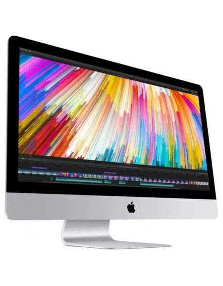 APPLE IMAC 2019 I5 / 3.1 32GB RAM / 1TB 27" 5K RETINA SWAP