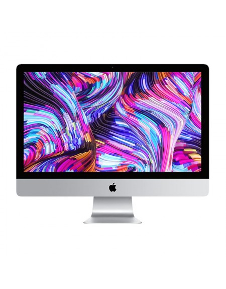APPLE IMAC 2019 I9 / 3.6 / 1TB 27" 5K RETINA SWAP