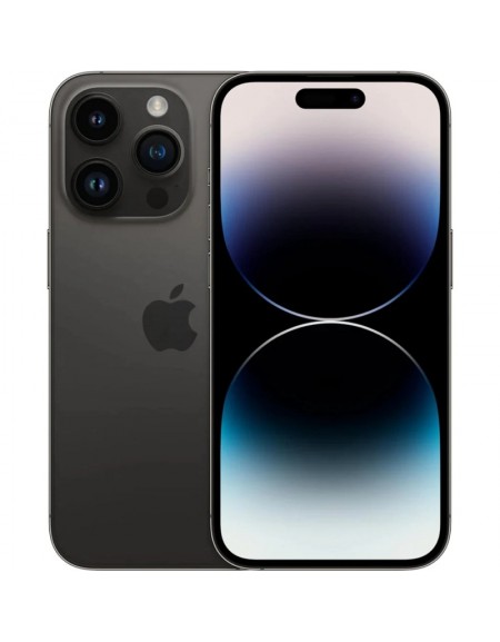 IPHONE 14 PRO MAX 128GB SWAP GRADE B PRETO