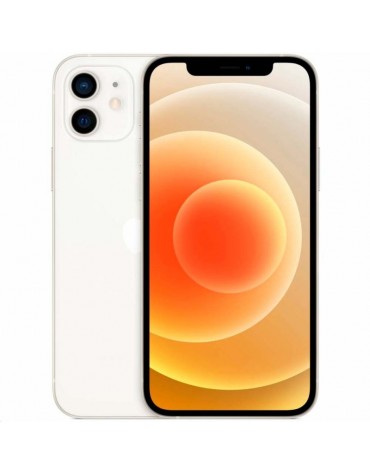 IPHONE 12 64GB GRADE B BRANCO