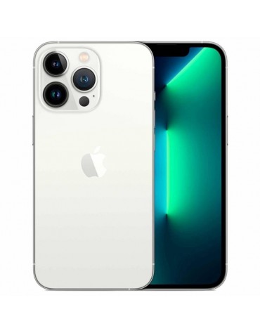 IPHONE 13 PRO 256GB GRADE B BANCO SWAP