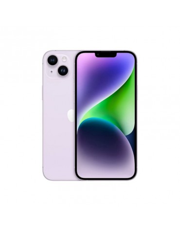 IPHONE 14 PLUS 128GB GRADE B PURPLE SWAP