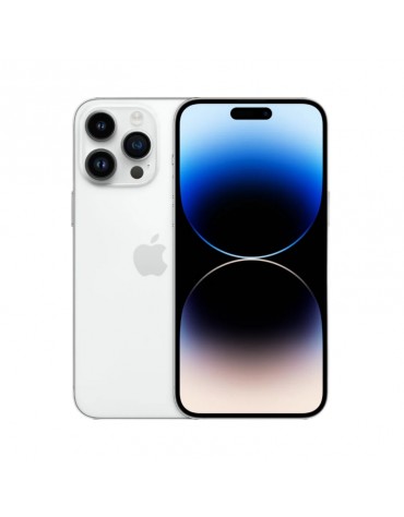 IPHONE 14 PRO 128GB BRANCO GRADE B SWAP