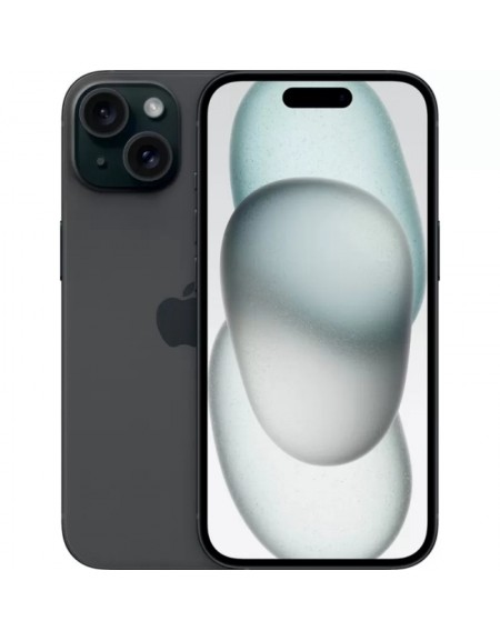 IPHONE 15 128GB GRADE B PRETO SWAP