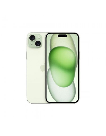 IPHONE 15 256GB GRADE B VERDE