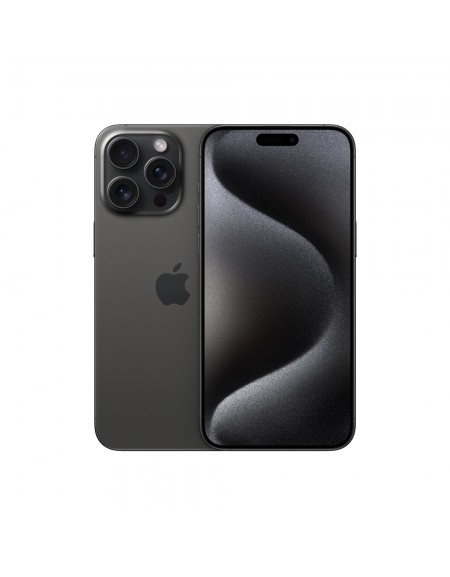 IPHONE 15 PRO MAX 1TB GRADE B PRETO SWAP