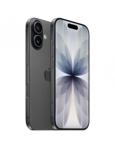 IPHONE 17 256 PRETO
