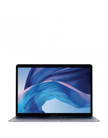 MACBOOK AIR 2019 i5/ 8GB/ 128GB / 13.3" 1.6 A1932 SWAP US