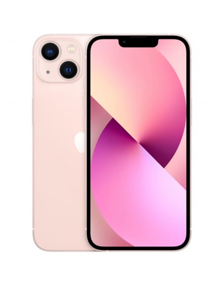 IPHONE 13 256GB GRADE A+ PINK