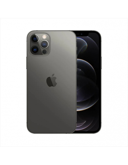 IPHONE 13 PRO 256GB GRADE A+ GRAY