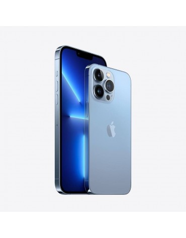 IPHONE 13 PRO 256GB GRADE A+ AZUL