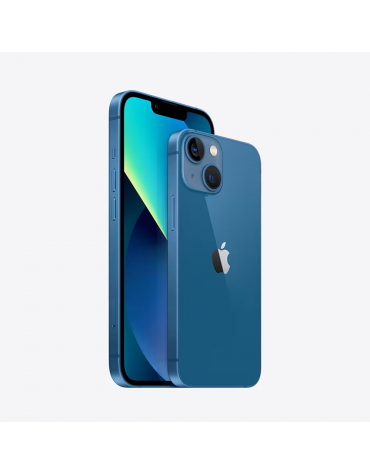 IPHONE 13 128GB GRADE A+ AZUL
