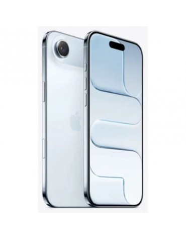 IPHONE 17 AIR 256GB AZUL