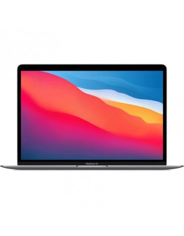 MACBOOK AIR 2020 M1 A2337 13 7CG3-2 128GB SSD GRAY SWAP