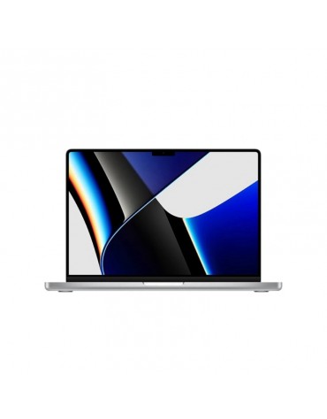 MACBOOK PRO 2021 M1 PRO A2442 14 3.2 512GB SWAP 14G