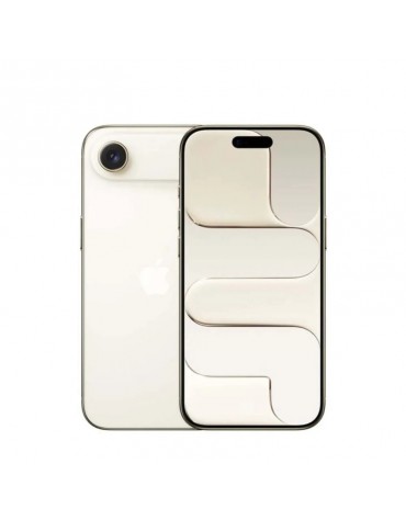 IPHONE 17 AIR BRANCO 256GB