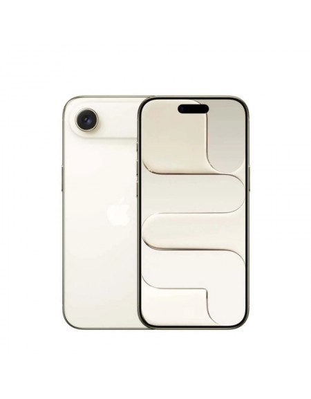 IPHONE 17 AIR BRANCO 256GB