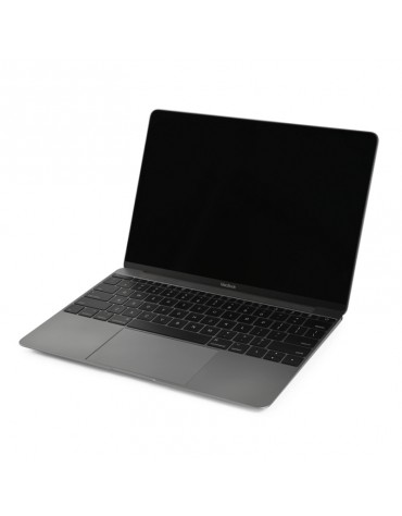 MACBOOK 2017 I7 A1534 /12” 1.4 /512GB SWAP US