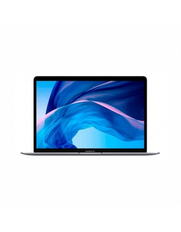 MACBOOK AIR 2019 / I5 A1932 13” / 1,6 /256GB SWAP US