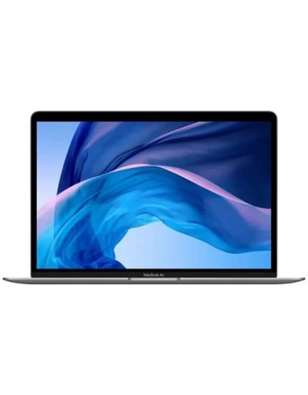 MACBOOK AIR 2020 I3 A2179 13” 1.1 256GB SWAP US