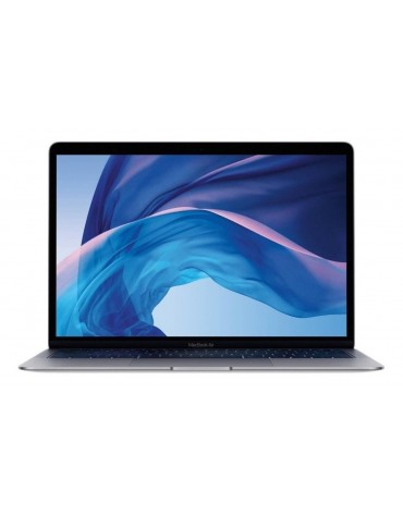 MACBOOK AIR 2019 i5/ 8GB/ 128GB / 13.3" 1.6 A1932 SWAP US