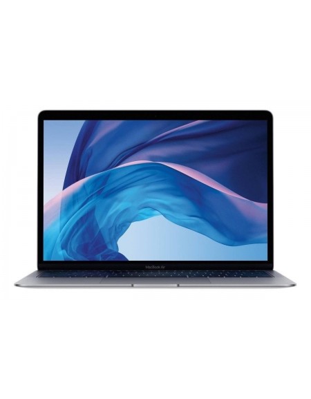 MACBOOK AIR 2019 i5/ 8GB/ 128GB / 13.3" 1.6 A1932 SWAP US