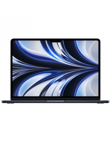 MACBOOK AIR 2022 M2-10C /A2681 13”/3,49 256GB SWAP US