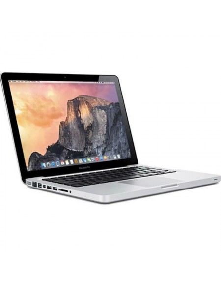 MACBOOK PRO 2011 I5 A1278 13”/ 2.4 500GB SWAP US