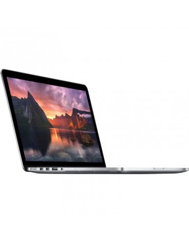MACBOOK PRO 2014/ I5 A1502 13”/ 2.8 512GB SWAP US