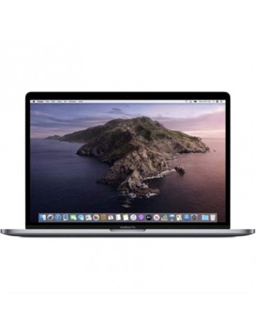MACBOOK PRO 2016 / I7 A1707 15”/2.7 512GB SWAP US