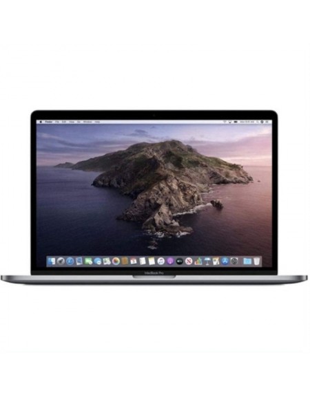 MACBOOK PRO 2016 / I7 A1707 15”/2.7 512GB SWAP US