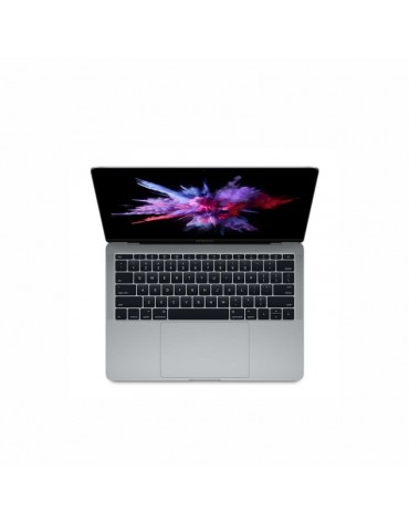 MACBOOK PRO 2017 I5/ A1708 13” / 2.3 256GB SWAP US