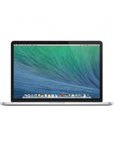 MACBOOK PRO 2015 /I5 A1502 13”/ 2.7 128GB SWAP US