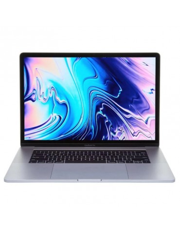 MACBOOK PRO 2019 I9/ A1990 15/ 2.3 1TB SWAP