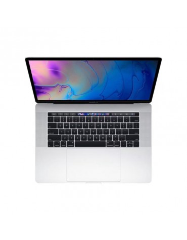 MACBOOK PRO 2019 I7/A1990 15”/ 2.6 512GB SWAP US