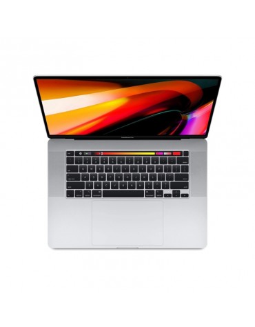 MACBOOK PRO 2019 / I7 A2141 16”/2.6 1TB SWAP US