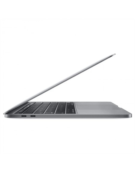 MACBOOK PRO 2020 M1 A2338 13”/3.2 256GB SWAP US