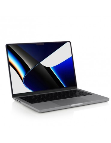 MACBOOK PRO 2021/ M1 PRO A2442 14”/ 3.2 1TB SWAP US 16G